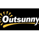 Outsunny (UK) discount code