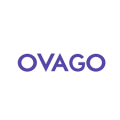 Ovago ovago-promo-code