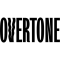 Overtone Color overtone-promocode