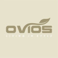 Ovios ovios-discount-code