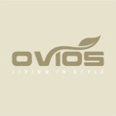 Ovios discount code