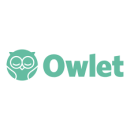 Owlet Care (UK) discount code
