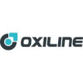 oxiline-coupon-code