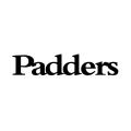 Padders (UK) padders-discount-code