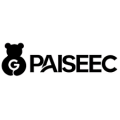 paiseec-discount-code
