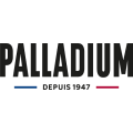 Palladium palladium-discount-code