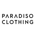 Paradiso Clothing (UK) paradiso-clothing-discount-code