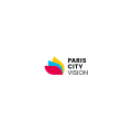 Paris City Vision paris-city-vision-coupon-code