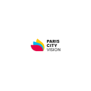 Paris City Vision discount code
