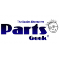 Parts Geek parts-geek-coupon-code