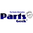 Parts Geek discount code