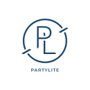 Party Lite discount code