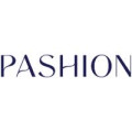 Pashion Footwear pashion-footwear-discount-code