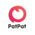 Pat Pat pat-pat-coupon-code