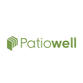Patiowell patiowell-coupon-code