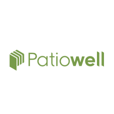Patiowell