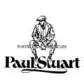 paul-stuart-coupon-code