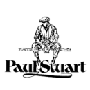 Paul Stuart discount code