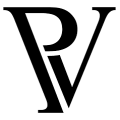 Paul Valentine (UK) paul-valentine-discount-code