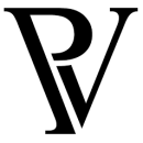Paul Valentine (UK) discount code