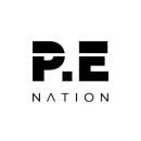Pe Nation discount code