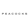 peacocks-voucher-code