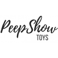 PeepShowToys peepshowtoys-discount-code