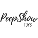 PeepShowToys discount code