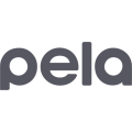 Pela Case pela-case-discount-code