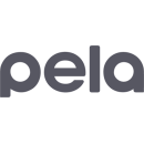 Pela Case discount code