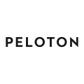 peloton-apparel-discount-code