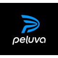 Peluva peluva-discount-code
