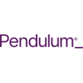 Pendulum pendulum-discount-code