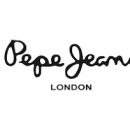 Pepe Jeans (UK) discount code