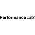 Performance Lab performance-lab-coupon-code