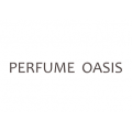 Perfume Oasis (UK) perfume-oasis-discount-code