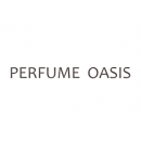 Perfume Oasis (UK) discount code