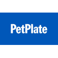 PetPlate petplate-coupon-code