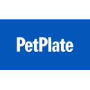 PetPlate discount code