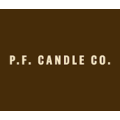 pf-candle-co-discount-code