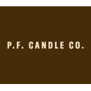PF Candle Co discount code