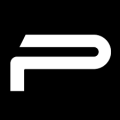 pgytech-coupons