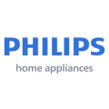 Philips Home Appliances (UK) philips-home-appliances-discount-code
