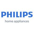 Philips Home Appliances (UK) discount code