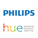 Philips Hue (UK) discount code