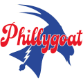 Phillygoat phillygoat-discount-code