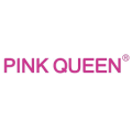 pink-queen-coupon-code