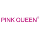 Pink Queen discount code