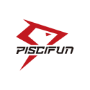 Piscifun discount code