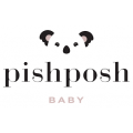 Pishposhbaby pishposhbaby-promo-code